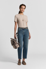 Футболка PESERICO 42IT