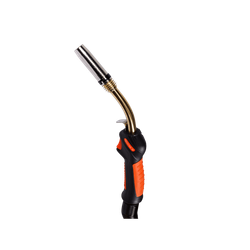 Горелка TECH MS 36 (340А) 5м ICT2995