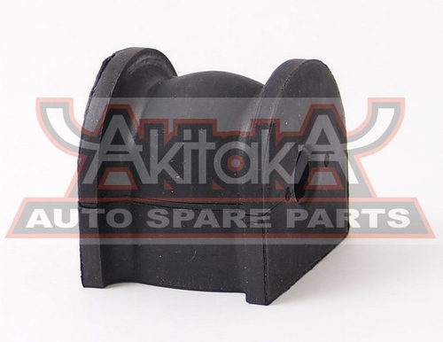 Втулка переднего стабилизатора d14 ASVA 0307-CUR