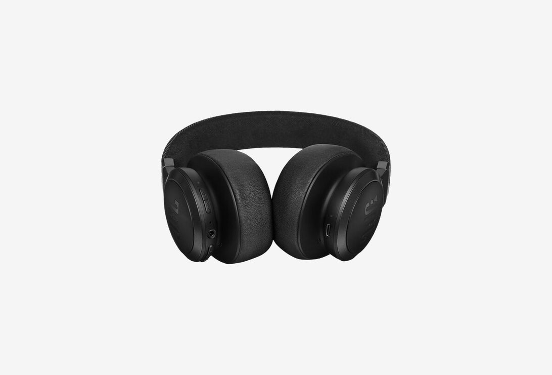 JBLLIVE770NCBLK_0226326101152