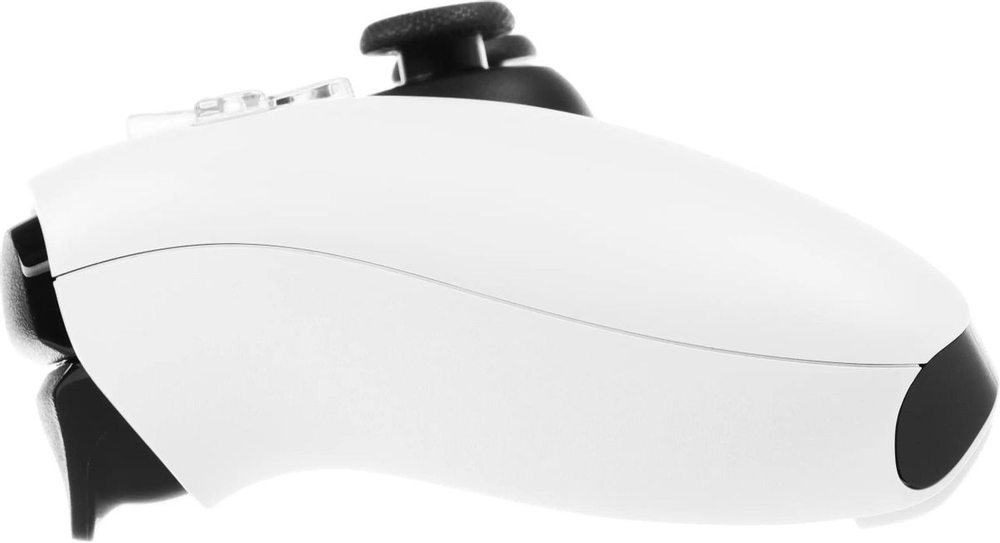 Игровая консоль PlayStation 5 Slim CFI-2015A,  1000ГБ, с дисководом