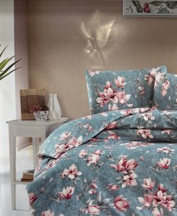 КПБ Тур ФЕРСТ ЧОЙС Простынь на Рез 2сп АКЦИЯ!!!!