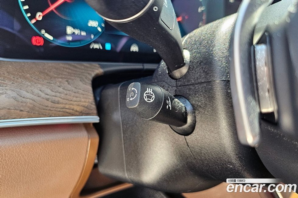 Mercedes-Benz E-Class W213 E250 Exclusive (08.2022)