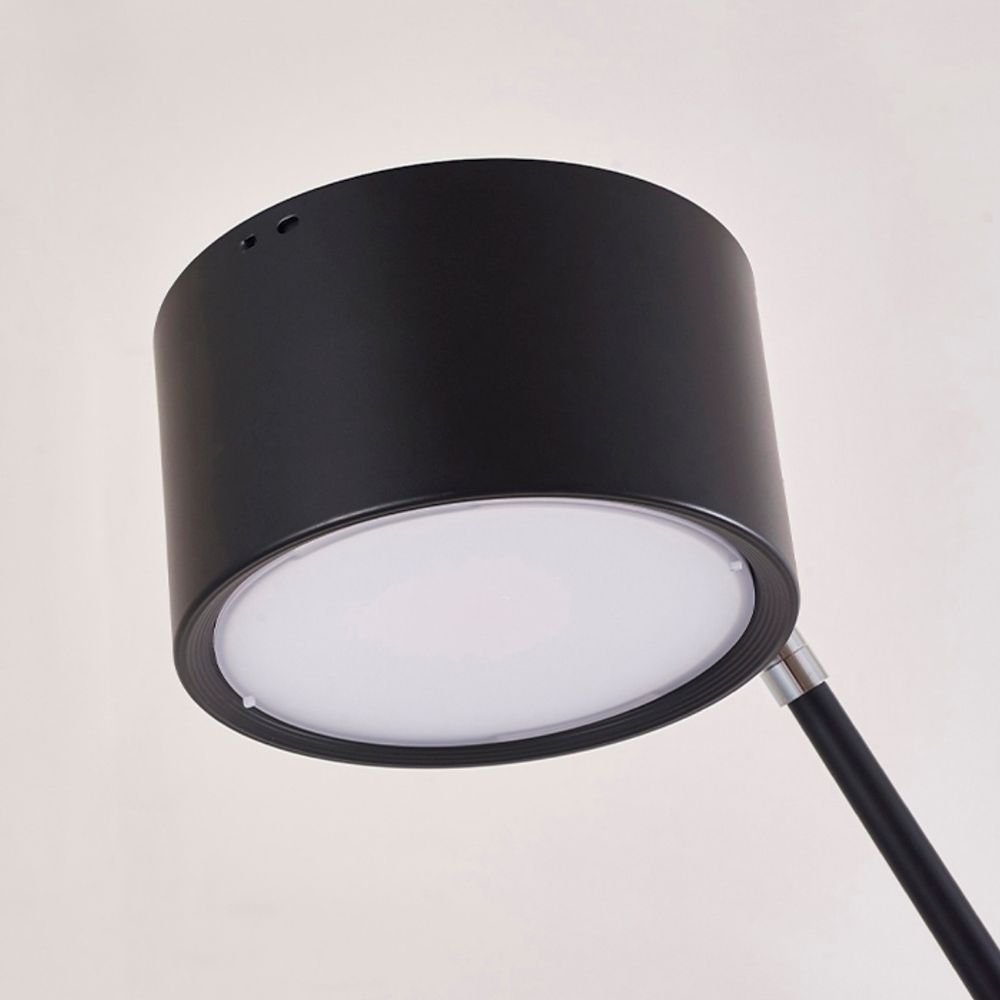 Напольный Светильник Aidan H220 By Imperiumloft