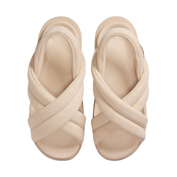 Nike Air Max Isla 'Dune'