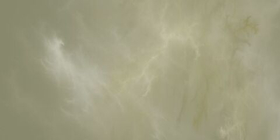 Фреска Applico, коллекция Abstract