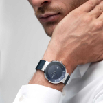 Мужские наручные часы Bering 14639-307