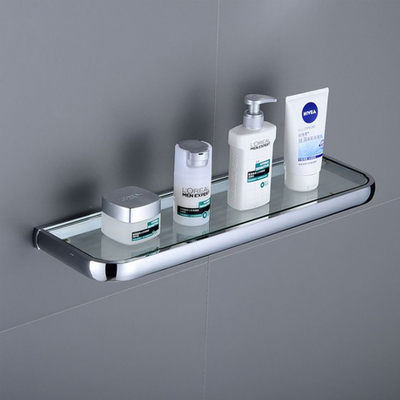 Аксессуары для ванной комнаты ARTGREY