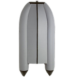 Лодка ПВХ Мнев и К Викинг-320Н ( VN-320H ) -