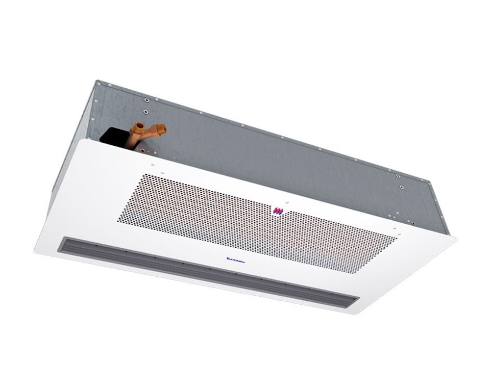 ТЕПЛОМАШ КЭВ-28П3171W (Серия 300W)