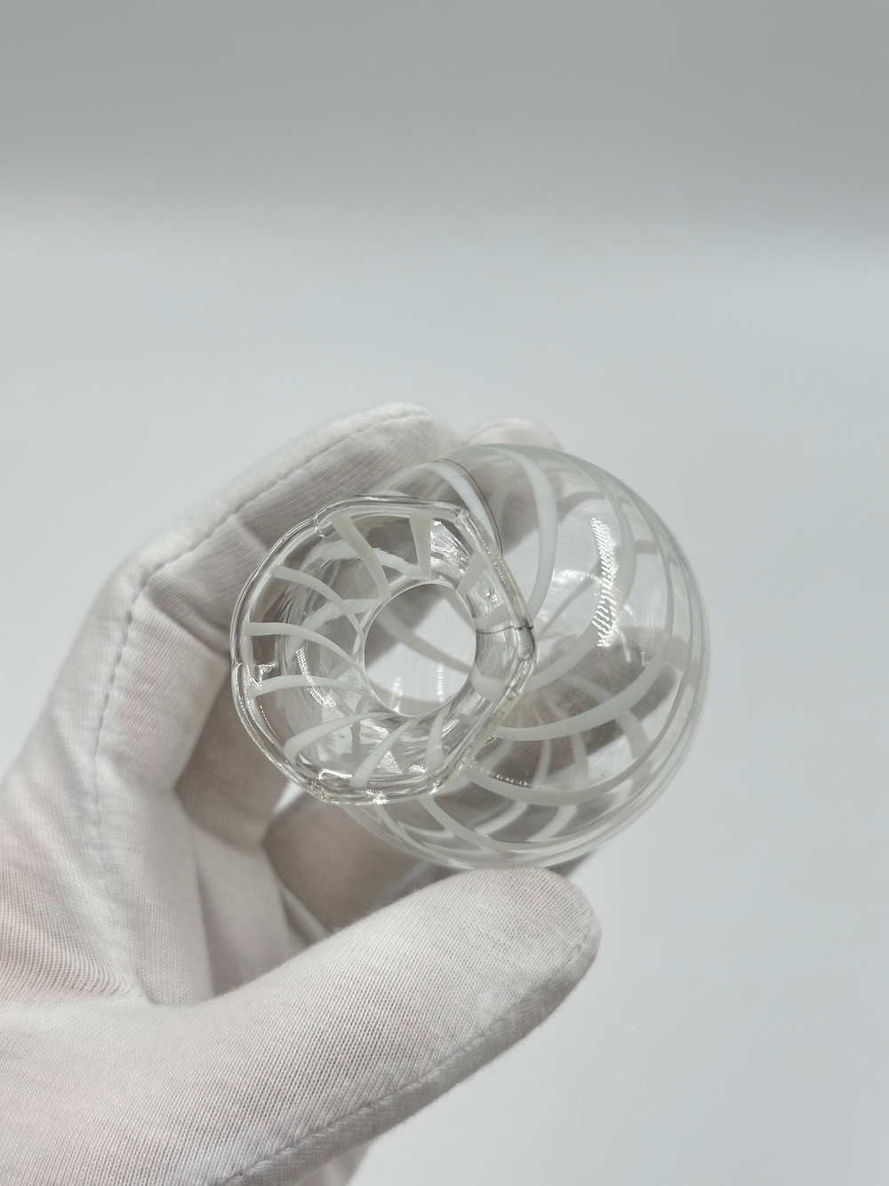 Миниатюрная ваза Лауша