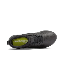 Кроссовки New Balance 580 Deconstructed Mid 'Black' MRH580DD