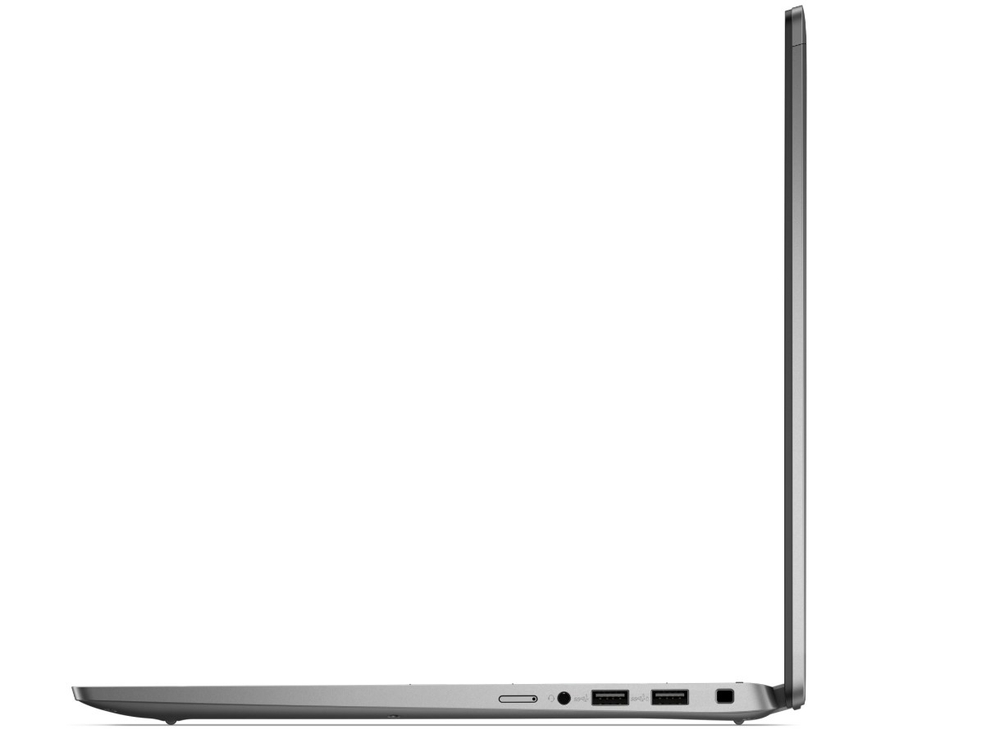 Ноутбук Dell Latitude 7650 (210-BLQN_2)