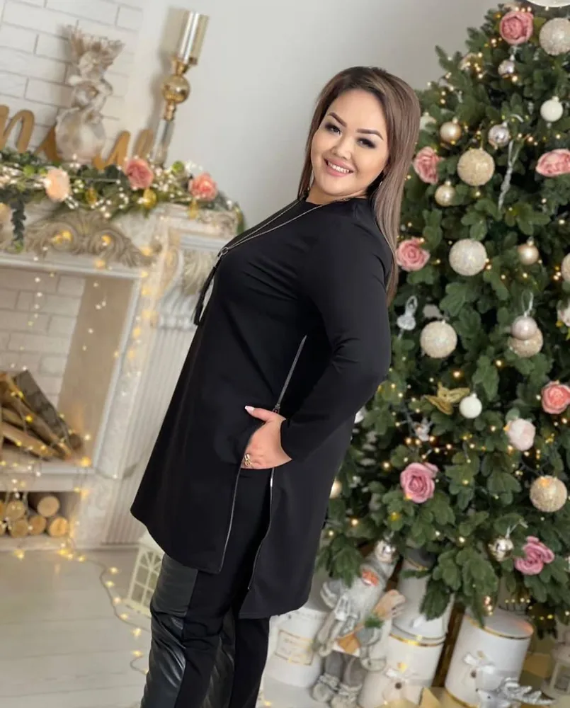 Костюм УК-1378 Fabrika