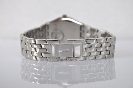 Наручные часы Swatch YLS447G