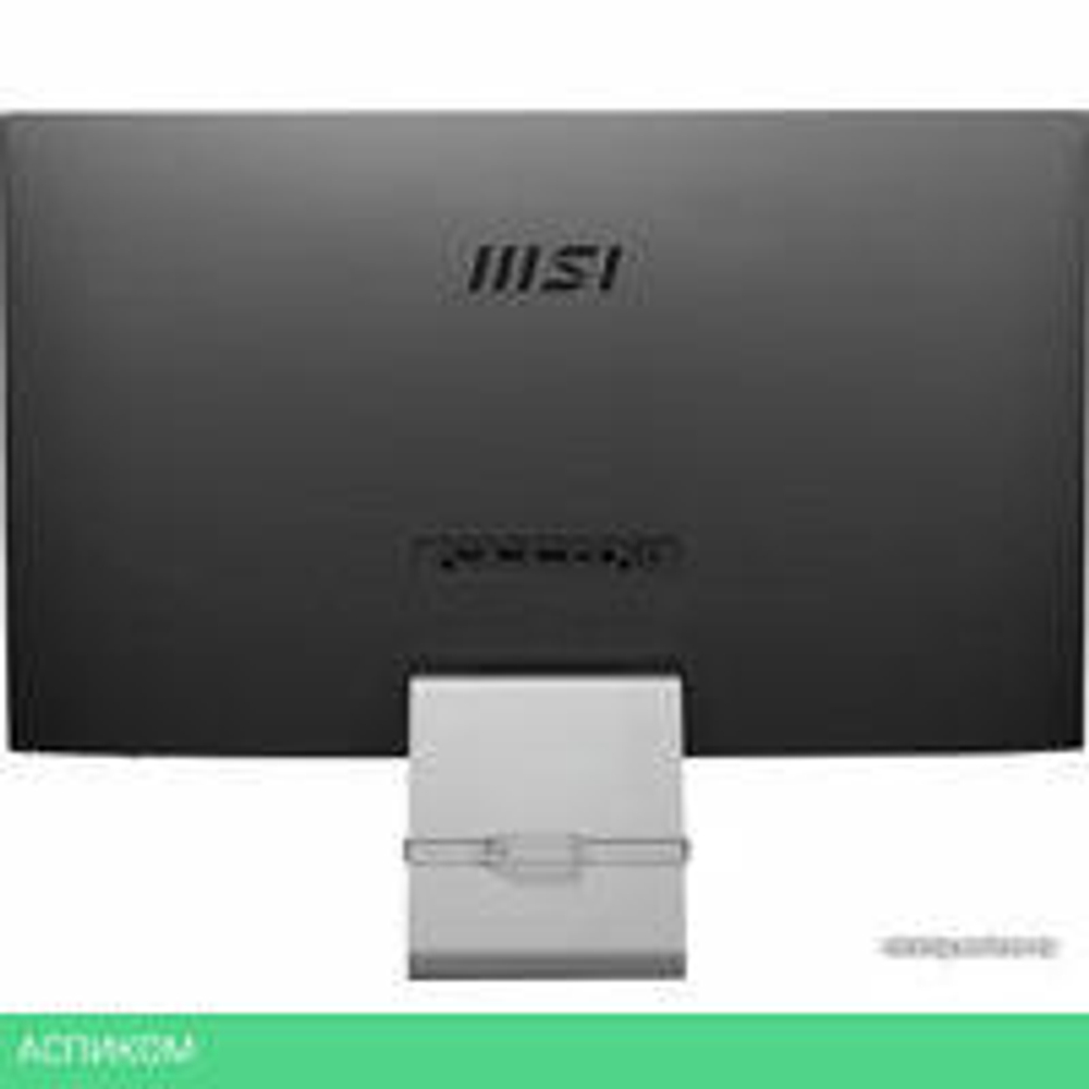 Монитор MSI Modern MD271UL