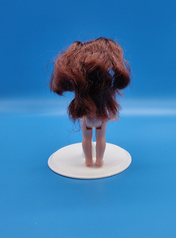 Кукла Барби - Келли 90х 021598