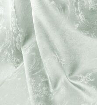 Портьерная ткань dimout арт. 2301 F col. 6а коллекции "Biscuit"