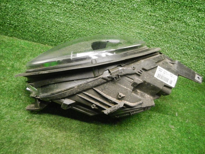 DSCN6102.JPG