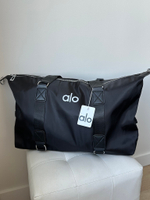 Сумка спортивная Alo