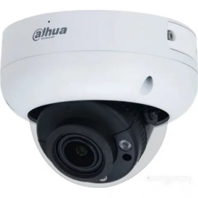 Камера видеонаблюдения Dahua DH-IPC-HDBW3241RP-ZAS-S2 2.7-13.5 mm (DH-IPC-HDBW3241RP-ZAS-27135-S2)