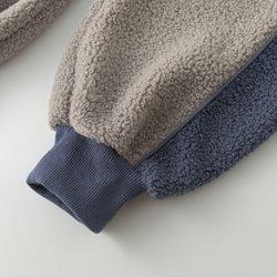 БРЮКИ YMKASHIX LITTLE LAMB