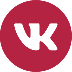 ВКонтакте