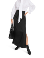 Marc-Cain-Co_HerbstWinter-2024_900_XC-71.20-W15_6