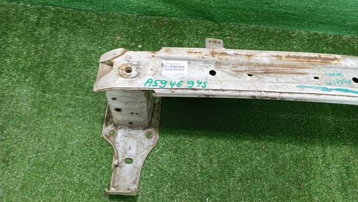 Усилитель передний Ford Galaxy 2 (2006-2015)