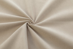 Велюр Vita (Вита) 004