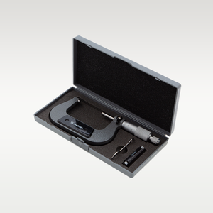 Микрометры