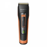 Машинка для стрижки волос ROWENTA TN 5202