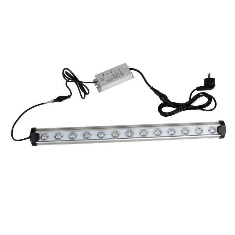 LED-cветильник Aquabar, 39W / 60 см
