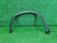 Расширитель передний левый Chery Tiggo 8 Pro 21-24