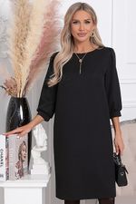 Платье 71704-2 Avili