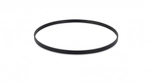 DLFRING600B
