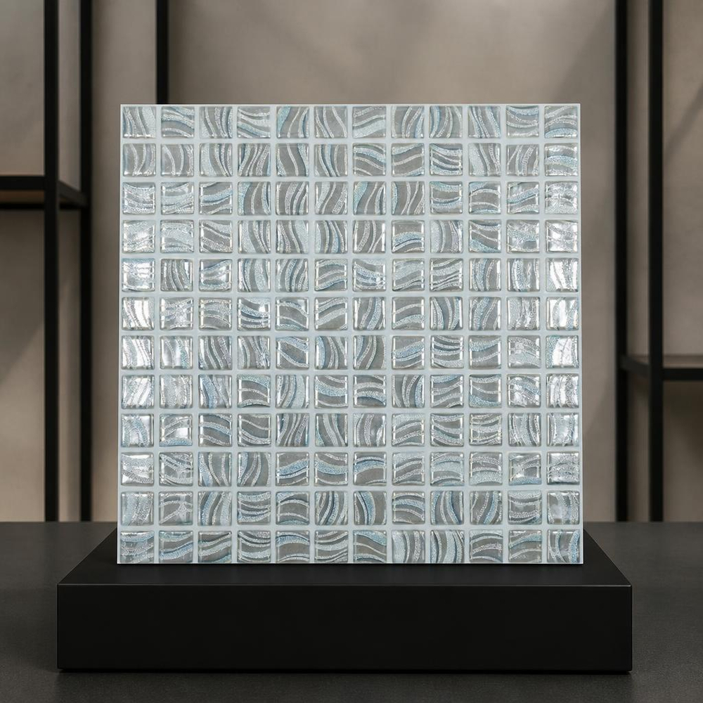 AI generated main photo