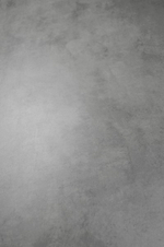 CEMENTUM GRIS RT7001-A