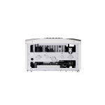 Газовый котел ЛЕМАКС PRIME-MA24