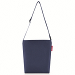 Сумка shoulderbag s navy