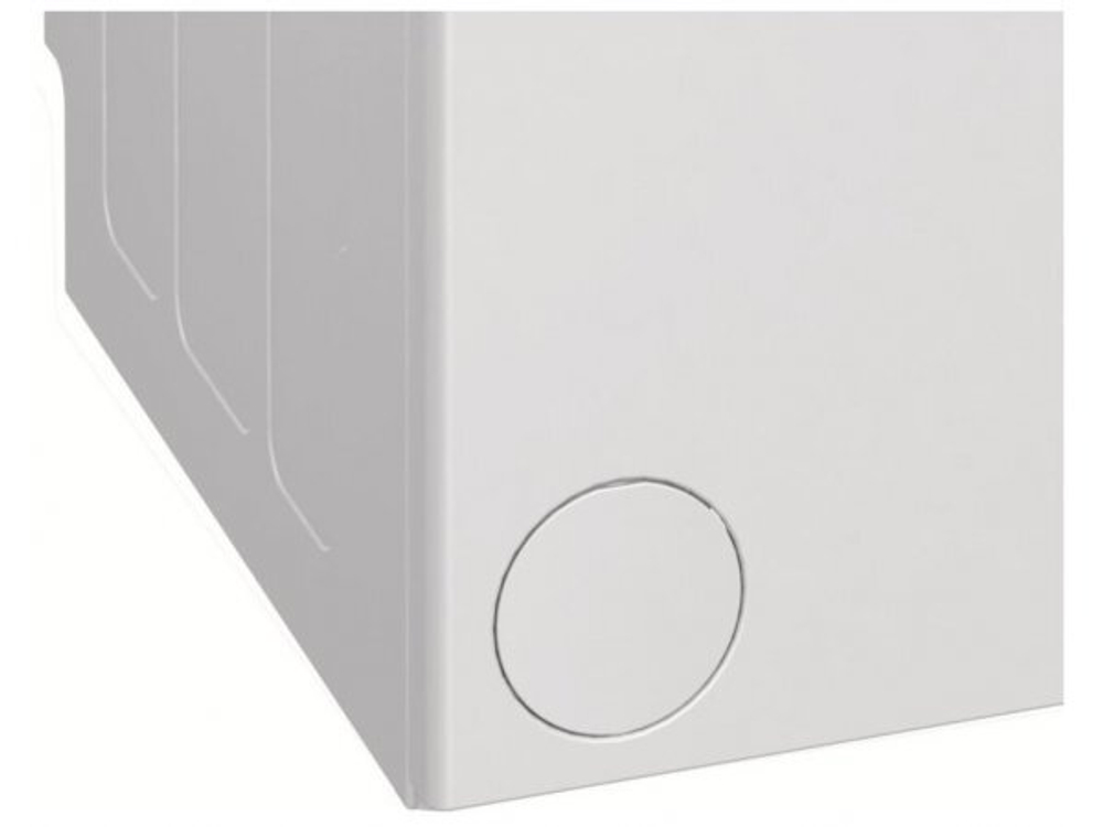 Стиральная машина Gorenje WT62093