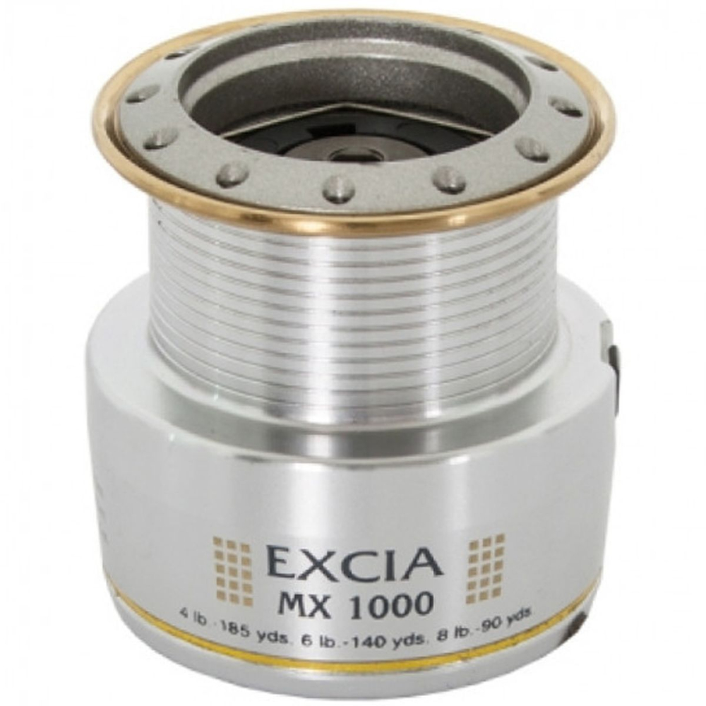 Запасная шпуля Ryobi Excia MX 1000