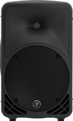 АКУСТИЧЕСКАЯ СИСТЕМА MACKIE SRM350v3