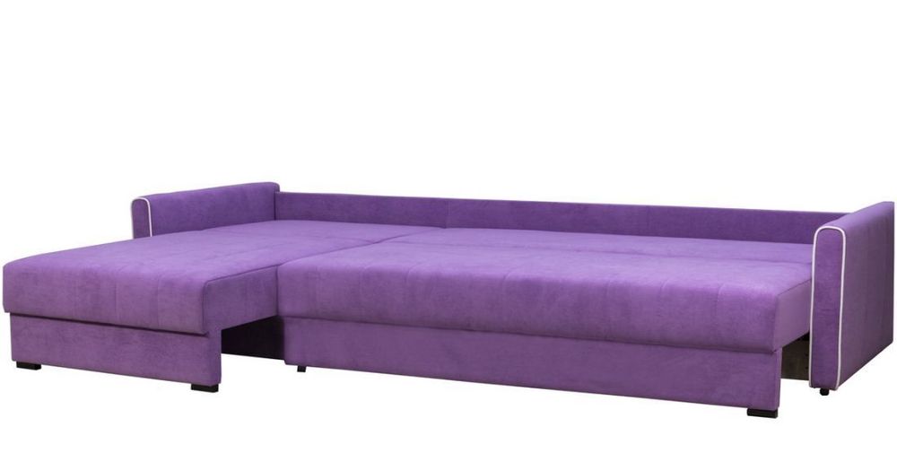 Угол "Ирбис-2" в ассортименте