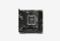 ASUS ROG STRIX B850-I GAMING WIFI_0126709110247