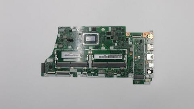 Материнская плата для ноутбука Lenovo ideapad 530S-14ARR NM-B781 AMD R7-2700U BL UMA WIN (5B20R47699), оригинал
