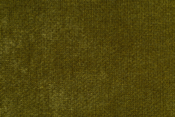 Шенилл Escada grass (Эскада грасс) 91