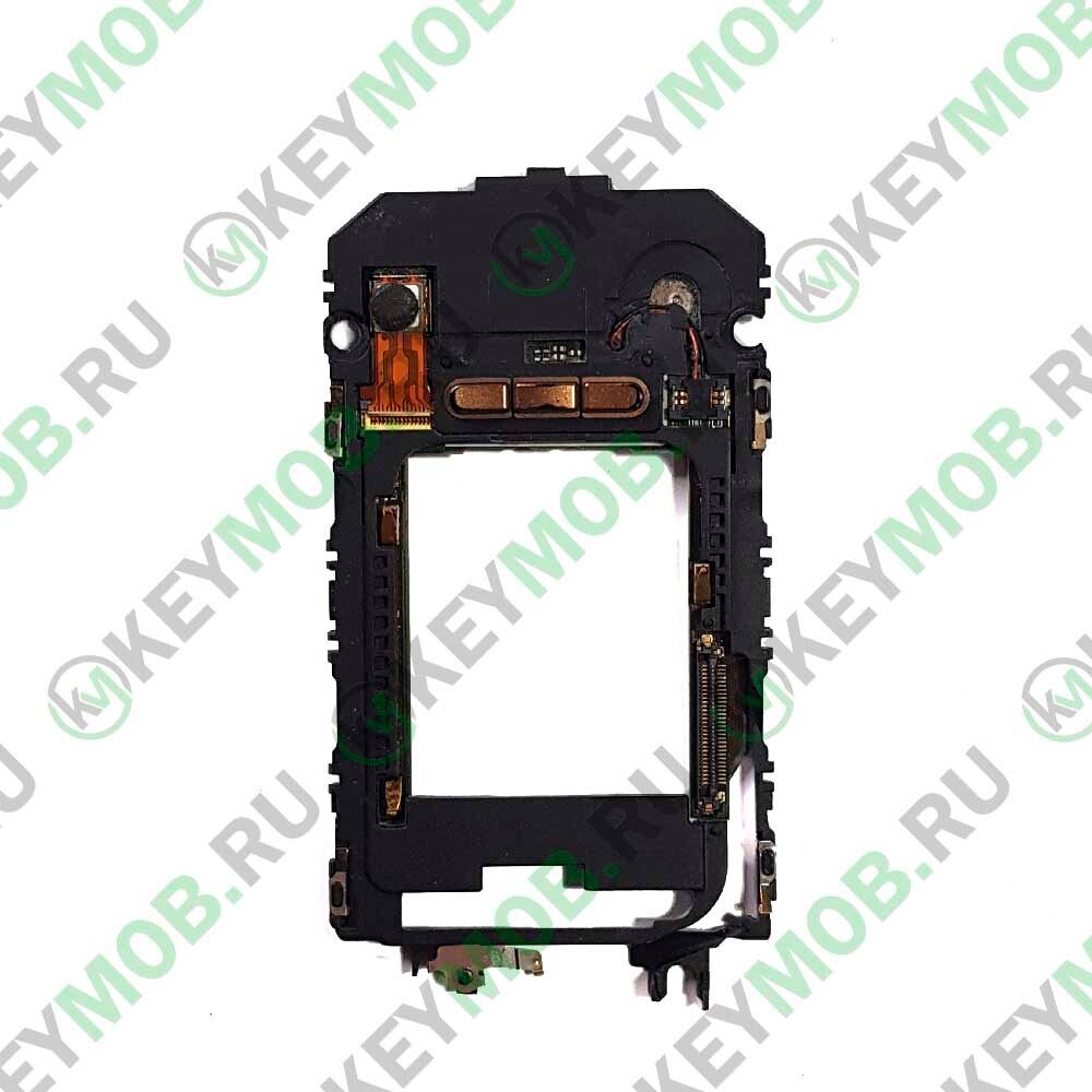 Подложка дисплея для телефона Nokia 7390