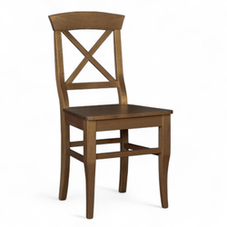 Стул «Рустикаль М» П5.0351.5.01