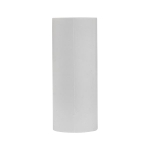 Муфта соединительная для трубы (25 мм) (50 шт) EKF-Plast (50.00 шт.)